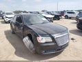 2014 Chrysler 300 — photo 1 of 16 | VIN 2C3CCAAG5EH119546