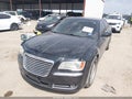 2014 Chrysler 300 — photo 2 of 16 | VIN 2C3CCAAG5EH119546