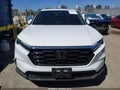 2025 Honda CR-V — photo 12 of 16 | VIN 2HKRS3H79SH305894