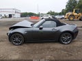 2020 Mazda MX-5 Miata — photo 13 of 15 | VIN JM1NDAD79L0414650