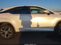 2017 Lexus RX 450h — photo 14 of 17 | VIN 2T2BGMCA6HC014515
