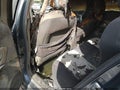 2013 Chevrolet Cruze — photo 12 of 13 | VIN 1G1PB5SHXD7228747