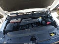 2022 Ram 1500 — photo 10 of 16 | VIN 1C6RREJM7NN190831