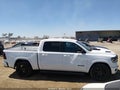 2022 Ram 1500 — photo 13 of 16 | VIN 1C6RREJM7NN190831