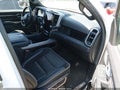 2022 Ram 1500 — photo 5 of 16 | VIN 1C6RREJM7NN190831