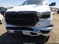 2022 Ram 1500 — photo 6 of 16 | VIN 1C6RREJM7NN190831