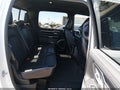 2022 Ram 1500 — photo 8 of 16 | VIN 1C6RREJM7NN190831