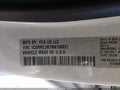 2022 Ram 1500 — photo 9 of 16 | VIN 1C6RREJM7NN190831