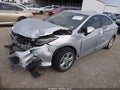 2018 Chevrolet Cruze — photo 2 of 16 | VIN 1G1BE5SM2J7226095