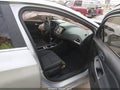 2018 Chevrolet Cruze — photo 5 of 16 | VIN 1G1BE5SM2J7226095