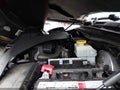 2019 Ram 1500 — photo 10 of 16 | VIN 1C6SRFBT8KN893766