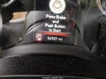 2019 Ram 1500 — photo 15 of 16 | VIN 1C6SRFBT8KN893766