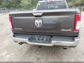 2019 Ram 1500 — photo 16 of 16 | VIN 1C6SRFBT8KN893766