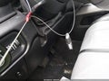 2019 Ram 1500 — photo 11 of 16 | VIN 1C6SRFBT8KN893766