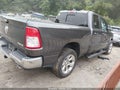 2019 Ram 1500 — photo 4 of 16 | VIN 1C6SRFBT8KN893766