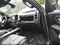 2019 Ram 1500 — photo 5 of 16 | VIN 1C6SRFBT8KN893766