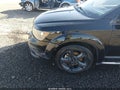 2020 Dodge Journey — photo 21 of 21 | VIN 3C4PDCGB1LT269658