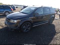 2020 Dodge Journey — photo 2 of 21 | VIN 3C4PDCGB1LT269658