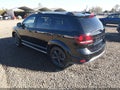 2020 Dodge Journey — photo 3 of 21 | VIN 3C4PDCGB1LT269658