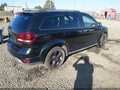 2020 Dodge Journey — photo 4 of 21 | VIN 3C4PDCGB1LT269658