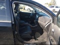 2020 Dodge Journey — photo 5 of 21 | VIN 3C4PDCGB1LT269658