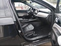 2025 Jeep Compass — photo 5 of 16 | VIN 3C4NJDCN1ST585985