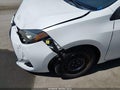 2018 Toyota Corolla — photo 17 of 18 | VIN 5YFBURHE9JP742826