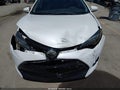 2018 Toyota Corolla — photo 6 of 18 | VIN 5YFBURHE9JP742826