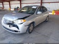 2010 Hyundai Elantra — photo 2 of 11 | VIN KMHDU4AD3AU066269