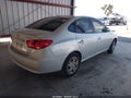 2010 Hyundai Elantra — photo 4 of 11 | VIN KMHDU4AD3AU066269