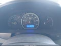 2010 Hyundai Elantra — photo 7 of 11 | VIN KMHDU4AD3AU066269
