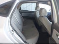2010 Hyundai Elantra — photo 8 of 11 | VIN KMHDU4AD3AU066269