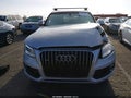 2013 Audi Q5 — photo 12 of 16 | VIN WA1LFAFP3DA095587