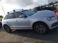 2013 Audi Q5 — photo 13 of 16 | VIN WA1LFAFP3DA095587
