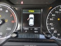 2013 Audi Q5 — photo 7 of 16 | VIN WA1LFAFP3DA095587