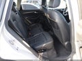 2013 Audi Q5 — photo 8 of 16 | VIN WA1LFAFP3DA095587