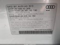 2013 Audi Q5 — photo 9 of 16 | VIN WA1LFAFP3DA095587