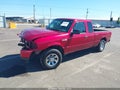 2007 Ford Ranger — photo 2 of 17 | VIN 1FTZR44E47PA48208