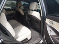 2018 Hyundai Santa Fe — photo 8 of 16 | VIN 5XYZTDLB2JG569219