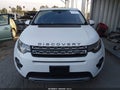 2017 Land Rover Discovery Sport — photo 13 of 19 | VIN SALCR2BG1HH698102