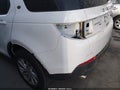 2017 Land Rover Discovery Sport — photo 18 of 19 | VIN SALCR2BG1HH698102
