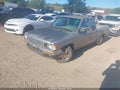 1994 Toyota Pickup — photo 2 of 11 | VIN JT4VN93D9R5040975