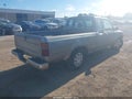 1994 Toyota Pickup — photo 4 of 11 | VIN JT4VN93D9R5040975