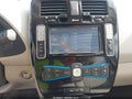 2013 Nissan Leaf — photo 14 of 14 | VIN 1N4AZ0CP5DC425789