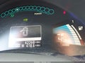 2013 Nissan Leaf — photo 7 of 14 | VIN 1N4AZ0CP5DC425789