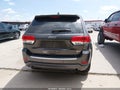 2018 Jeep Grand Cherokee — photo 16 of 16 | VIN 1C4RJECG2JC142196