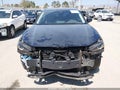 2025 Mazda CX-30 — photo 13 of 17 | VIN 3MVDMBCM9SM803680