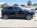 2025 Mazda CX-30 — photo 14 of 17 | VIN 3MVDMBCM9SM803680