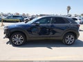 2025 Mazda CX-30 — photo 15 of 17 | VIN 3MVDMBCM9SM803680
