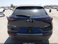 2025 Mazda CX-30 — photo 17 of 17 | VIN 3MVDMBCM9SM803680